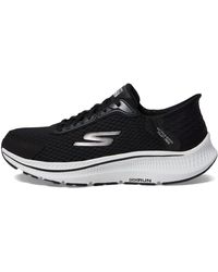 Skechers - Go Run Consistent 2.0 Endure Sneaker - Lyst