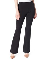 Jessica Simpson Flare and bell bottom 