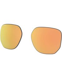 Oakley Latch Sunglasses for Women - Up to 38% off | Lyst