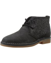 hush puppies boots sale