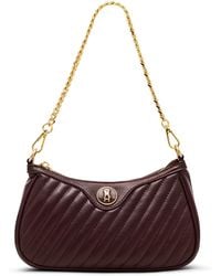 Steve Madden - Vickie Small Shoulder Bag - Lyst