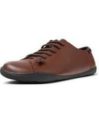 Camper - Peu Cami K200514 - Lyst