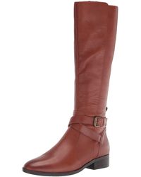 naturalizer outlet boots