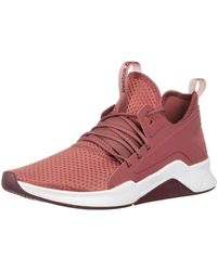reebok dance urtempo