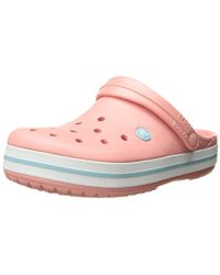 watermelon crocs amazon