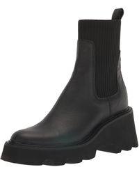 Dolce Vita - Hoven Fashion Boot - Lyst