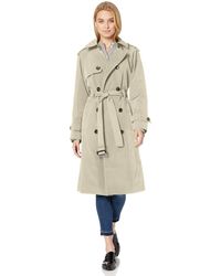 London Fog Coats for Women - Up to 63% off at Lyst.com