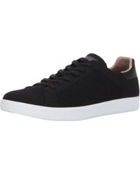 Skechers - Mark Nason Classic Cup-bryson Fashion Sneaker - Lyst