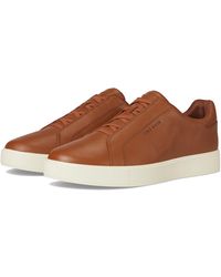 Cole Haan - Grandpro Luxe Slip-on Sneakers - Lyst