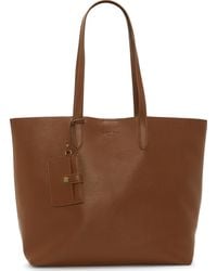 Lucky Brand - Lucky Judy - Lyst