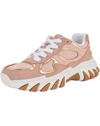 Guess - Norina Sneaker - Lyst