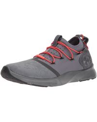 under armour drift 2