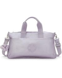 Kipling - Gerrie Fc Gm Shoulder Bag - Lyst