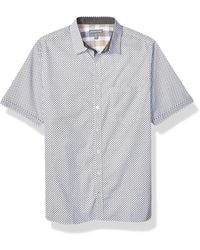 Geoffrey Beene Cotton Extender Waist 