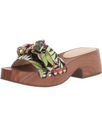 Jessica Simpson Shoes for Women | Online Sale up to 57% off | Lyst