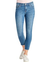 Sam Edelman Jeans for Women | Online 