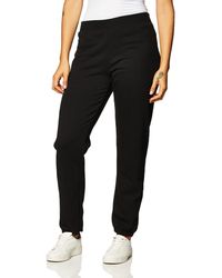 Hanes Track pants and sweatpants for 