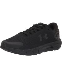 under armor scorpio shoes