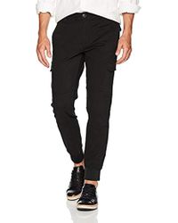 ax joggers