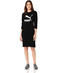 puma dress amazon