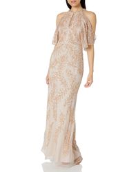 Aidan By Aidan Mattox Formal dresses 