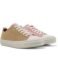 Camper - Hoops K200980 - Lyst