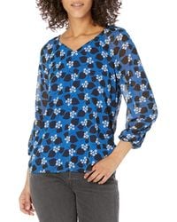 Nine West Blouses for Women | Online 