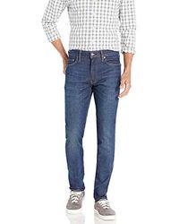 levis performance 511 slim