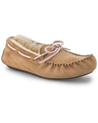 amazon ugg dakota slippers