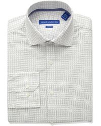 vince camuto mens dress shirts