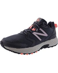 New Balance 410 Sneakers for Women - Up to 65% off | Lyst