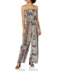 minkpink alexis boiler jumpsuit