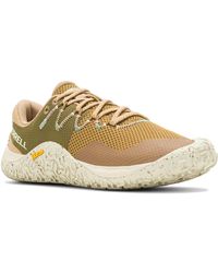 Merrell - Trail Glove 7 Hiking Shoes - Lyst