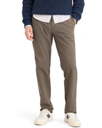 Dockers - Ultimate Chino Slim Fit With Smart 360 Flex - Lyst