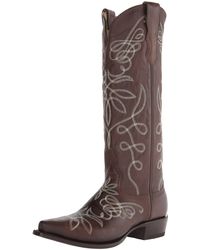 naturalizer adeline pump