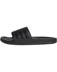 adidas - Originals Superstar Sneaker - Lyst