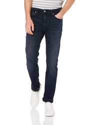 Calvin Klein Skinny jeans for Men 