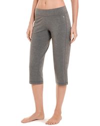 Danskin Yoga Capri