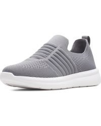 clarks ezera walk