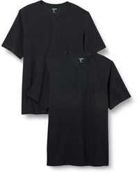 Amazon Essentials - Regular-fit - Lyst