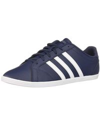 adidas advantage lthr 92