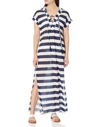 coastal dresses
