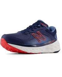 New Balance Ma900v1 Walking in Black for Men Lyst