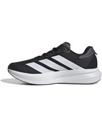 adidas - Duramo Speed 2 Running Sneaker - Lyst