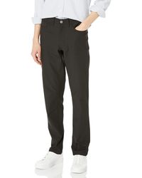 Hickey Freeman Pants, Slacks and Chinos 