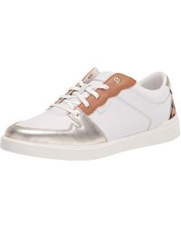 cole haan grand crosscourt modern tennis sneaker