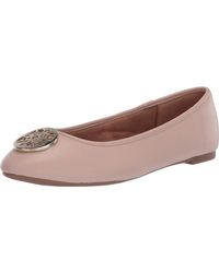 teva niyama ballet flat