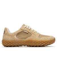 Merrell - Wrapt Sneaker - Lyst