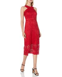 sam edelman sheath dress
