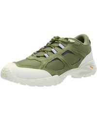 Oakley - Sierra Terrain - Lyst